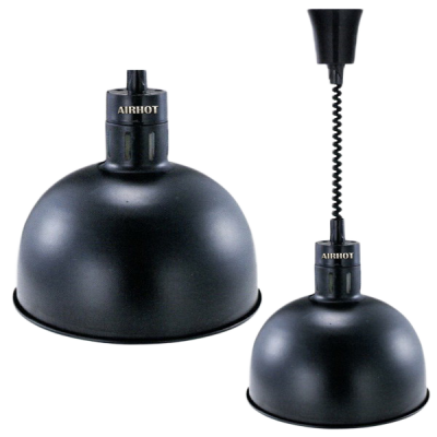 Подогреватель блюд AIRHOT IR-B-750